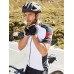 MEN'S BIKE-T FULL ZIP  JN454