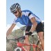 MEN'S BIKE-T FULL ZIP  JN454