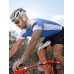MEN'S BIKE-T FULL ZIP  JN454