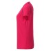 LADIES' SPORTS T-SHIRT  JN495