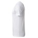 MEN'S SPORT T-SHIRT  JN496