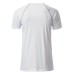 MEN'S SPORT T-SHIRT  JN496