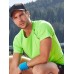 MEN'S SPORT T-SHIRT  JN496