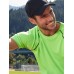 MEN'S SPORT T-SHIRT  JN496