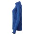 LADIES' SPORTSSHIRT LONGSLEEVE  JN497