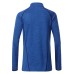 LADIES' SPORTSSHIRT LONGSLEEVE  JN497