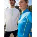 LADIES' SPORTSSHIRT LONGSLEEVE  JN497