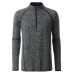 MEN'S SPORTSSHIRT LONGSLEEVE  JN498