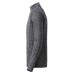 MEN'S SPORTSSHIRT LONGSLEEVE  JN498
