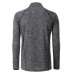 MEN'S SPORTSSHIRT LONGSLEEVE  JN498