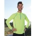MEN'S SPORTSSHIRT LONGSLEEVE  JN498