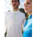 MEN'S SPORTSSHIRT LONGSLEEVE  JN498