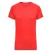 LADIES' SPORTS-T  JN519