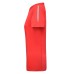 LADIES' SPORTS-T  JN519
