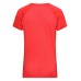 LADIES' SPORTS-T  JN519