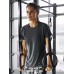 LADIES' SPORTS-T  JN519