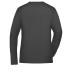 LADIES' SPORTS SHIRT LONG-SLEEVED  JN521
