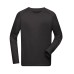 MEN'S SPORTS SHIRT LONG-SLEEVED  JN522