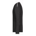 MEN'S SPORTS SHIRT LONG-SLEEVED  JN522