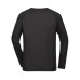 MEN'S SPORTS SHIRT LONG-SLEEVED  JN522