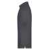 MEN'S ELASTIC POLO  JN569