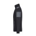 MEN'S KNITTED FLEECE JACKET  JN591