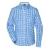 LADIES' TRADITIONAL SHIRT  JN637