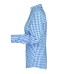 LADIES' TRADITIONAL SHIRT  JN637