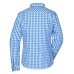 LADIES' TRADITIONAL SHIRT  JN637