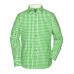 MEN'S TRADITIONAL SHIRT  JN638