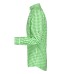 MEN'S TRADITIONAL SHIRT  JN638