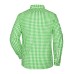 MEN'S TRADITIONAL SHIRT  JN638