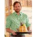 MEN'S TRADITIONAL SHIRT  JN638