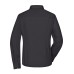 LADIES' BUSINESS SHIRT LONGSLEEVE  JN641