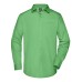 MEN'S BUSINESS SHIRT LONGSLEEVE  JN642