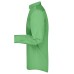 MEN'S BUSINESS SHIRT LONGSLEEVE  JN642