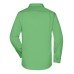 MEN'S BUSINESS SHIRT LONGSLEEVE  JN642