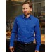 MEN'S BUSINESS SHIRT LONGSLEEVE  JN642