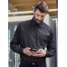 MEN'S BUSINESS SHIRT LONGSLEEVE  JN642