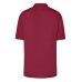 MEN'S BUSINESS SHIRT SHORTSLEEVE  JN644
