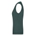 LADIES' V-NECK PULLOVER  JN656