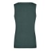 LADIES' V-NECK PULLOVER  JN656
