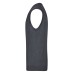 MEN'S V-NECK PULLOVER  JN657