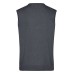 MEN'S V-NECK PULLOVER  JN657