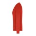 LADIES' V-NECK PULLOVER  JN658