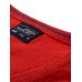 LADIES' V-NECK PULLOVER  JN658