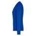LADIES' V-NECK CARDIGAN  JN660