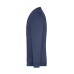 MEN'S V-NECK CARDIGAN  JN661