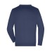 MEN'S V-NECK CARDIGAN  JN661