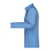 LADIES' SHIRT LONGSLEEVE POPLIN  JN677